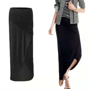 CAbi Run Around Skirt NWT size M